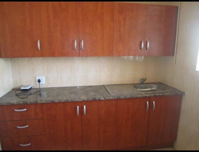 2 BEDROOM PROPERTY TO RENT IN ARCADIA